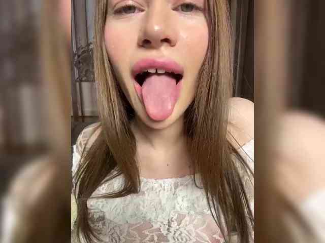 nikaxx