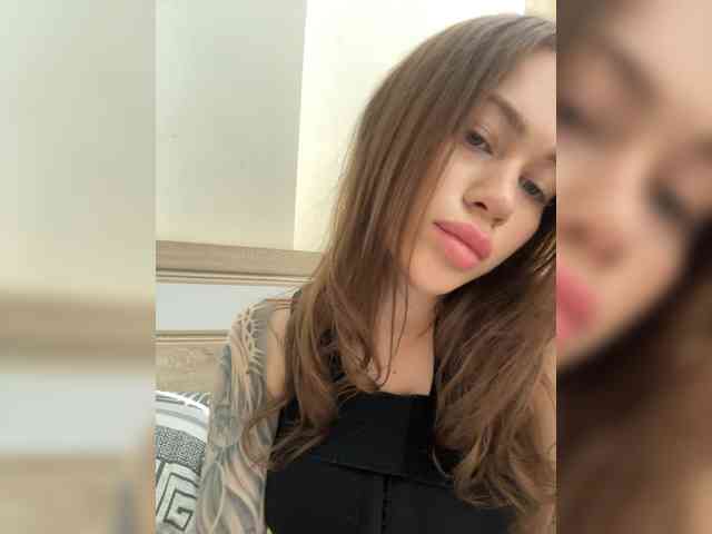 nikaxx