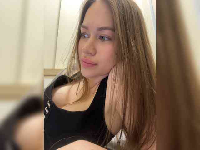 nikaxx