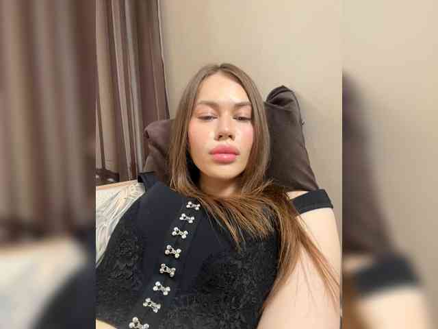 nikaxx webcam