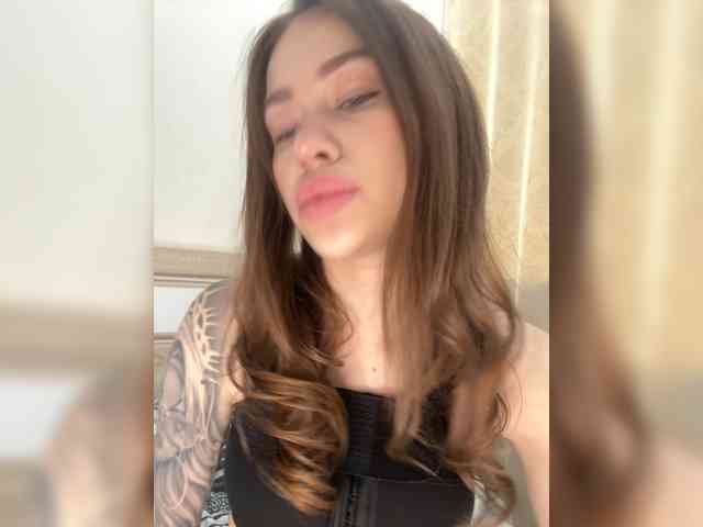 nikaxx