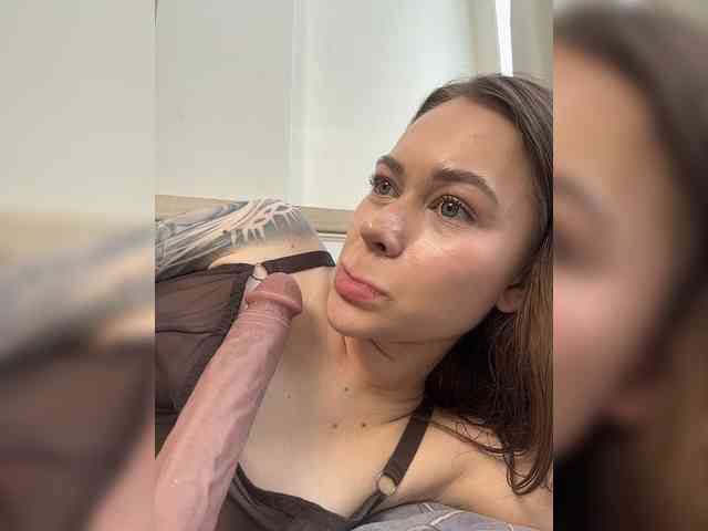 nikaxx webcam