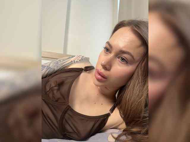 nikaxx webcam