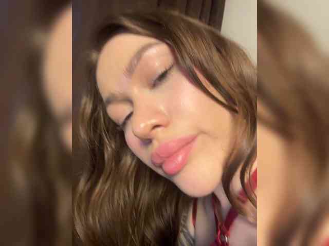 nikaxx webcam