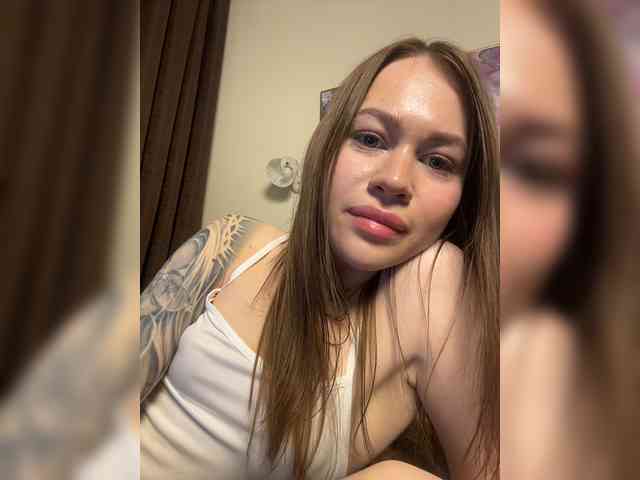 nikaxx webcam