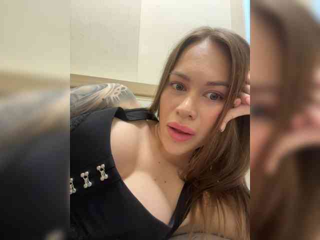 nikaxx