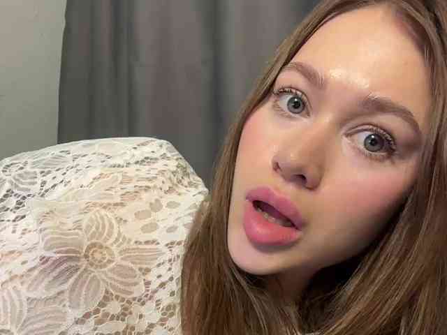 nikaxx webcam