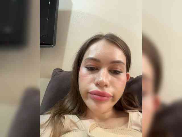 nikaxx