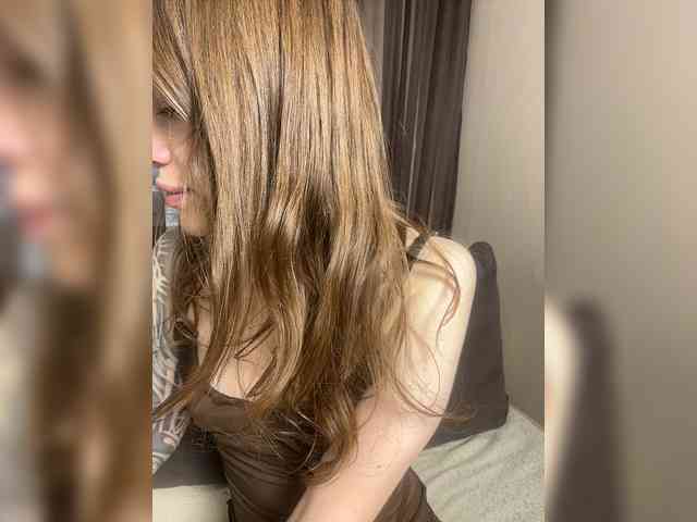 nikaxx webcam