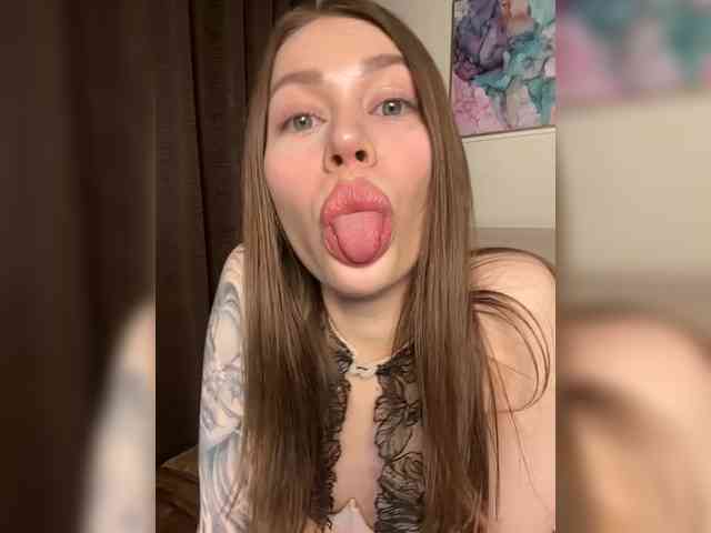 nikaxx webcam