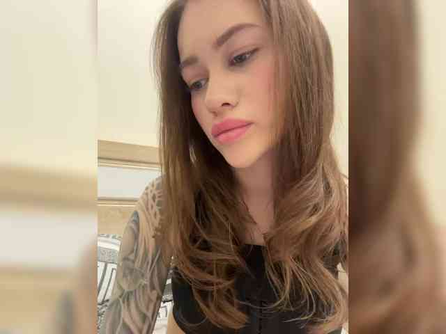 nikaxx nikaxx