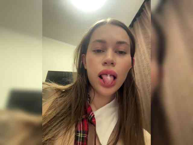 nikaxx