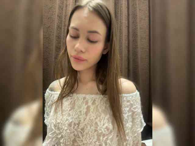 nikaxx