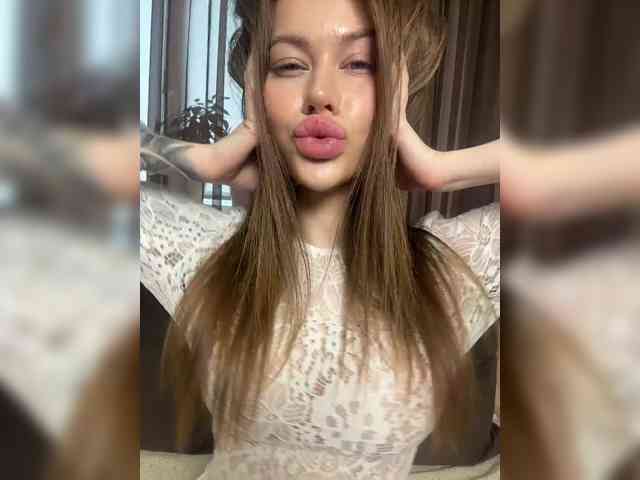 nikaxx webcam