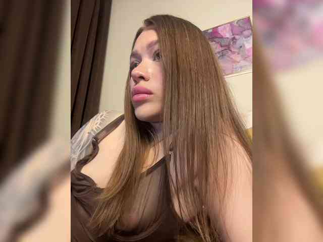 nikaxx webcam