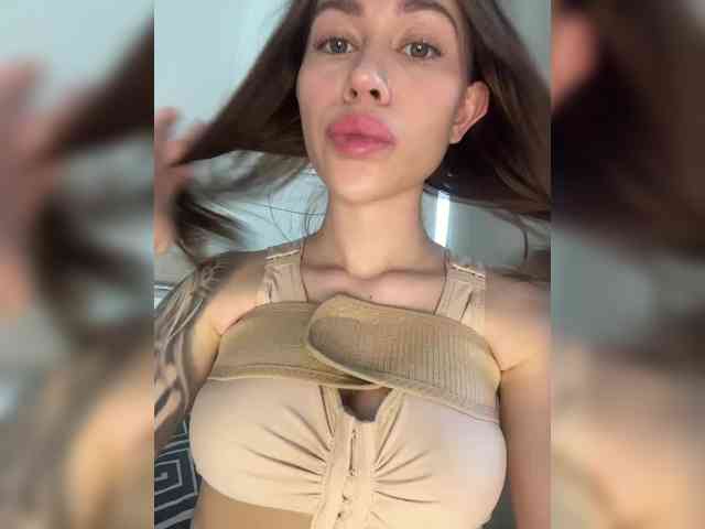 nikaxx nikaxx