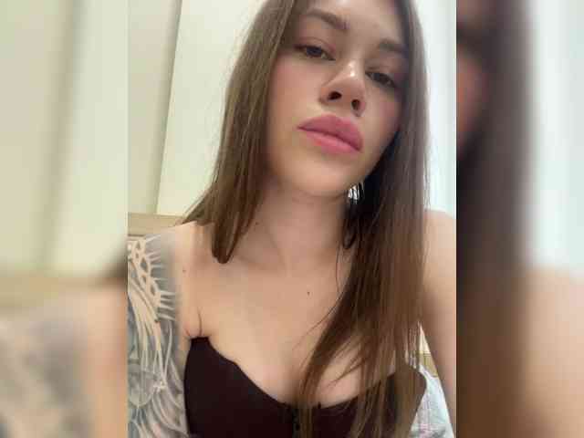 nikaxx webcam