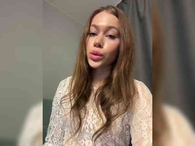 nikaxx
