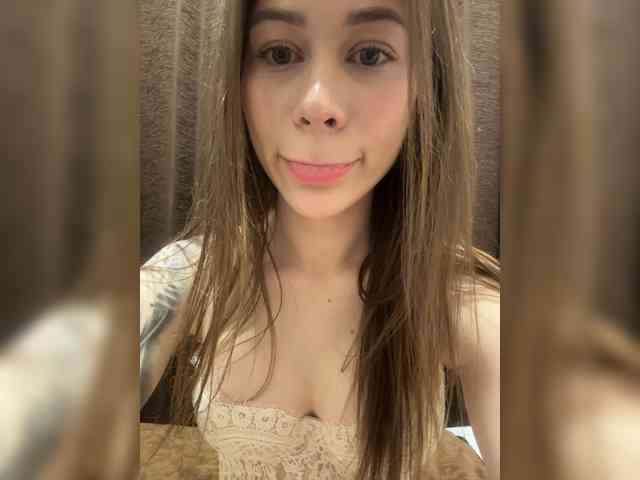 nikaxx