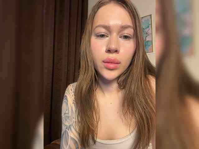nikaxx