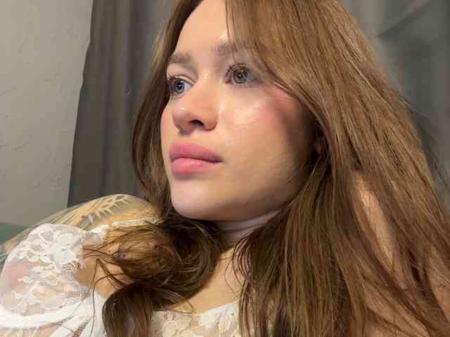 nikaxx