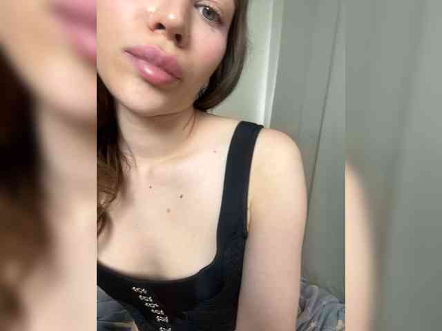 nikaxx webcam