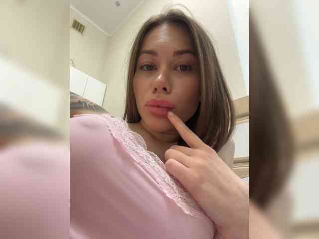 nikaxx webcam