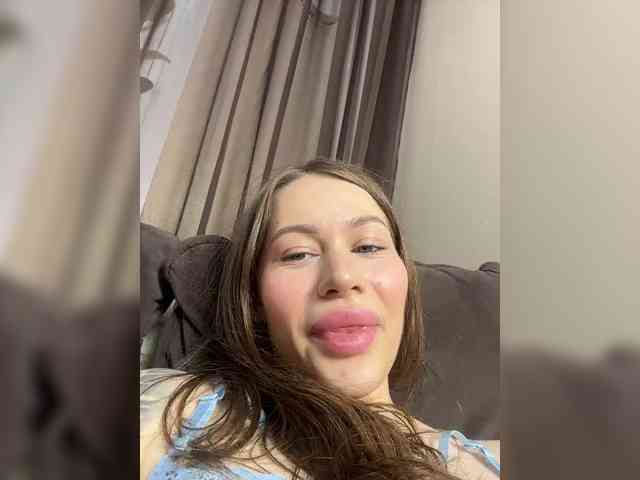 nikaxx