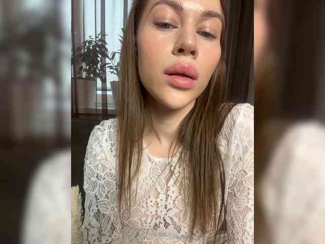 nikaxx