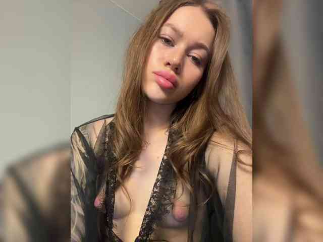 Модель: nikaxx