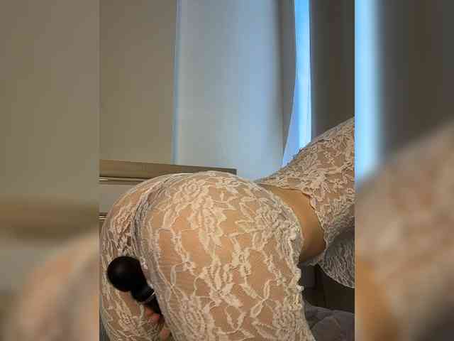 nikaxx webcam