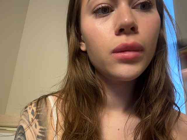 nikaxx webcam