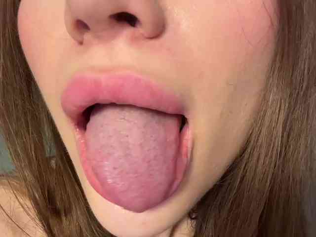 nikaxx webcam