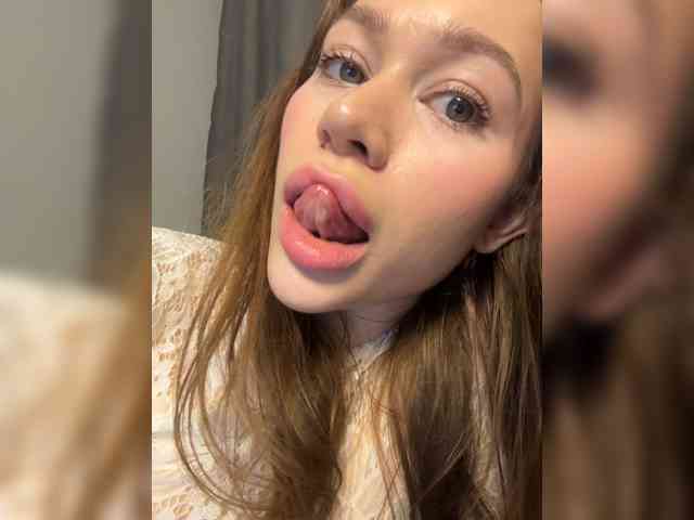 nikaxx