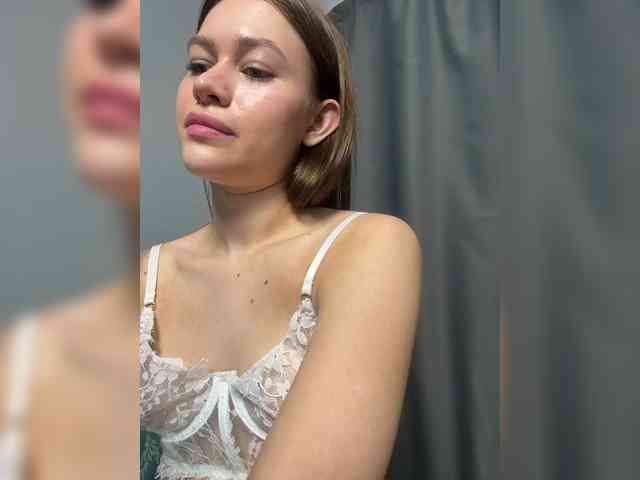 Модель: nikaxx