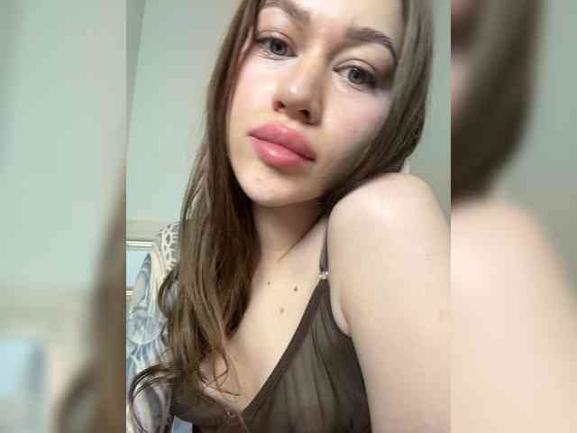 nikaxx nikaxx