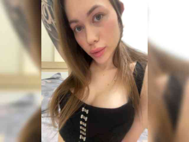 nikaxx