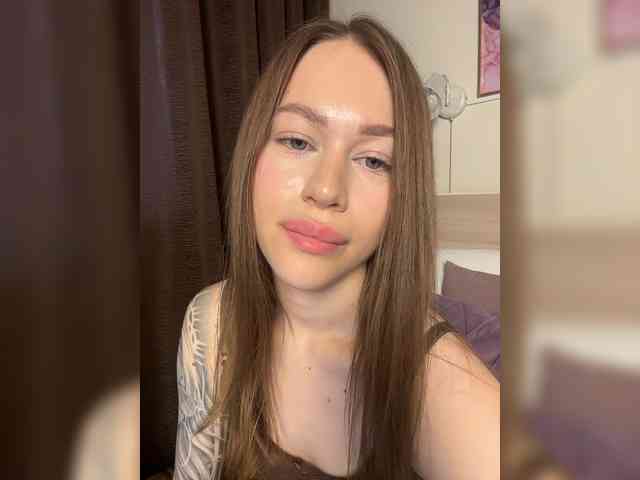 nikaxx webcam