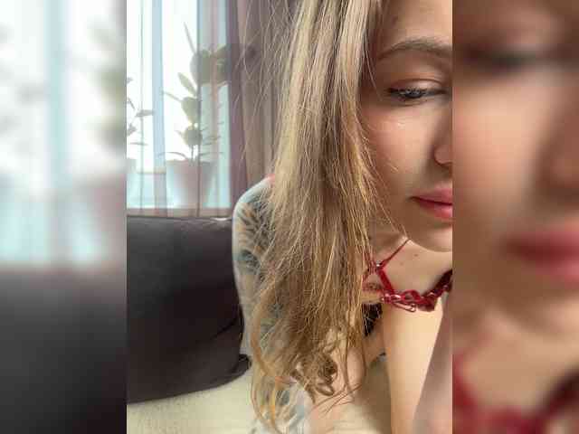 nikaxx