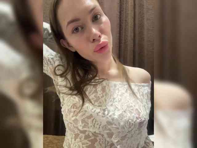 nikaxx