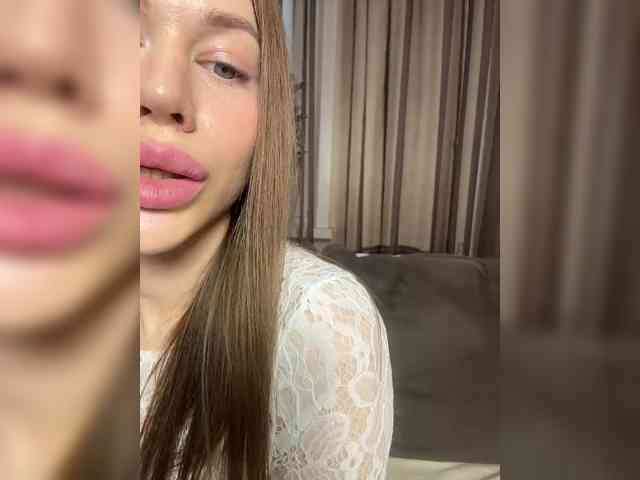 nikaxx