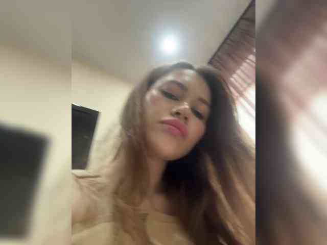 nikaxx