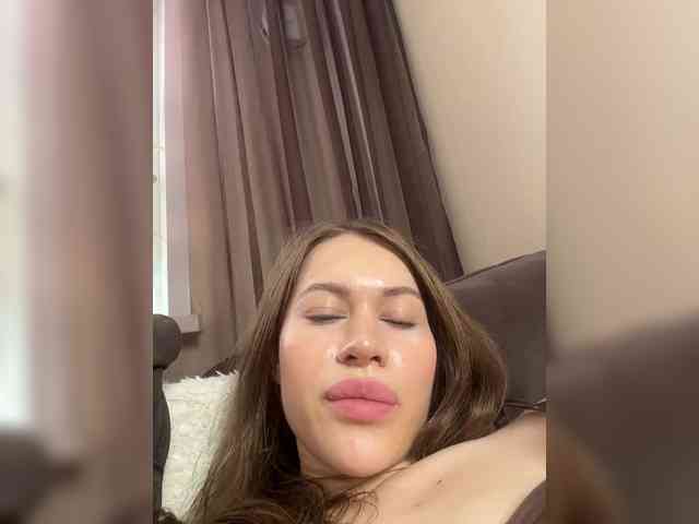 nikaxx