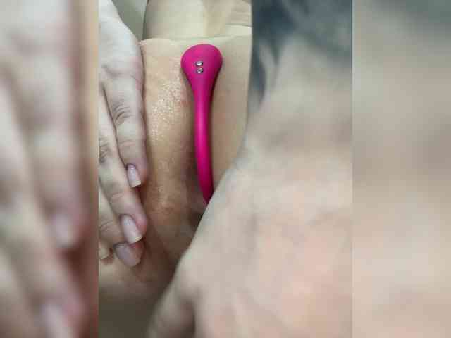 nikaxx
