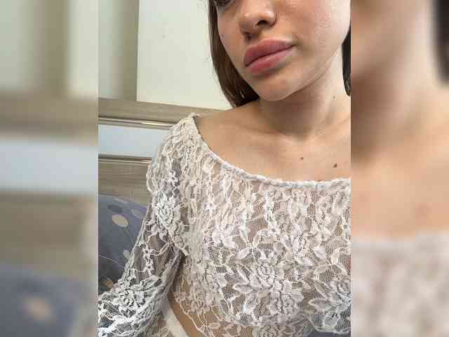 nikaxx webcam