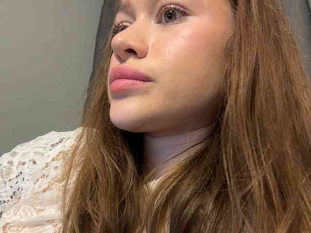 nikaxx