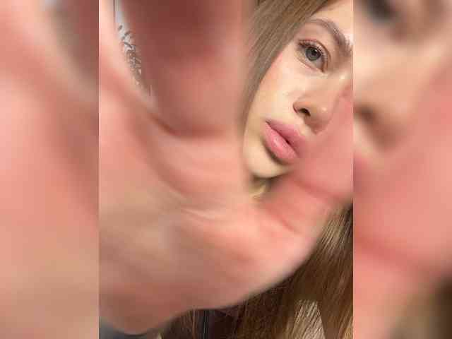 Модель: nikaxx