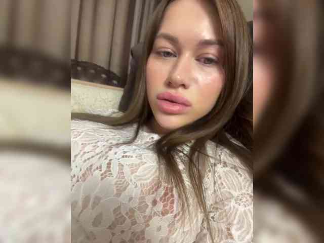 nikaxx