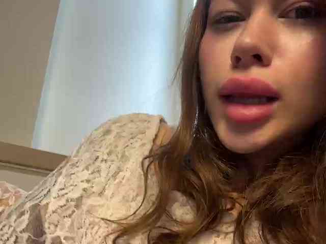 nikaxx