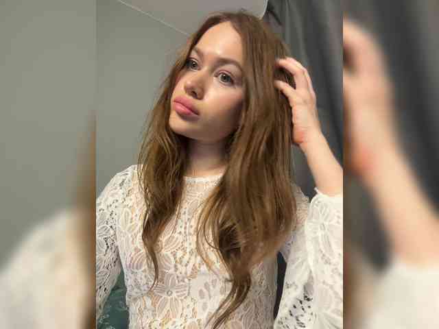 nikaxx webcam